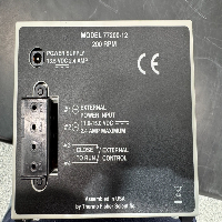 Cole-Parmer Masterflex L/S Peristaltic Pump System image 2
